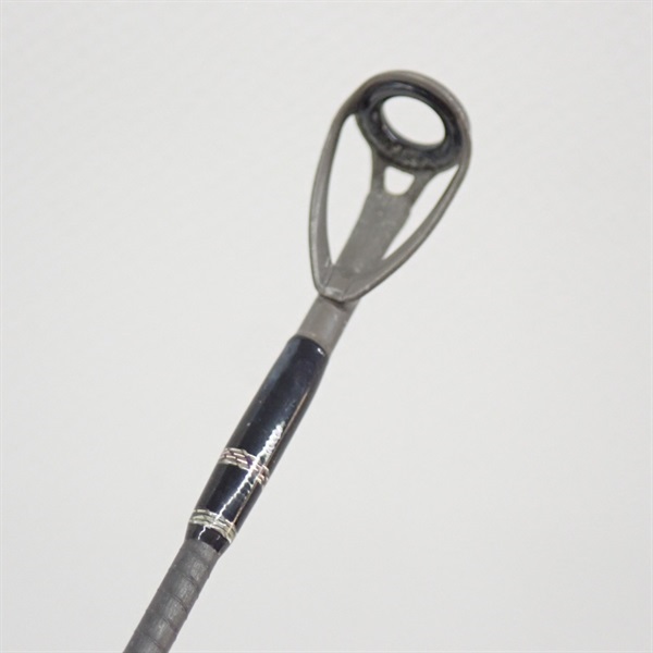 レヴァンテＦ３－６６ＬＶ